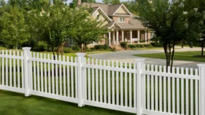 Contact EJS Deck & Home Solutions