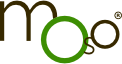 Moso Bamboo Logo