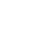 check_icon